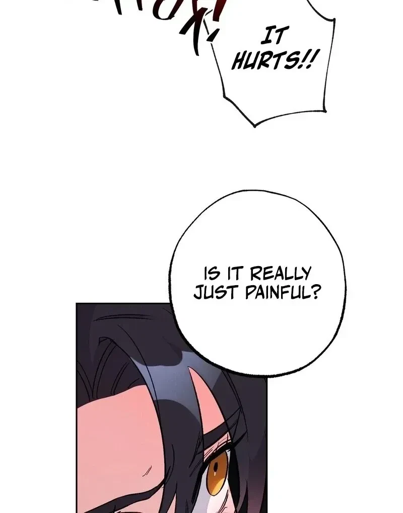 Chapter 2, page 84
