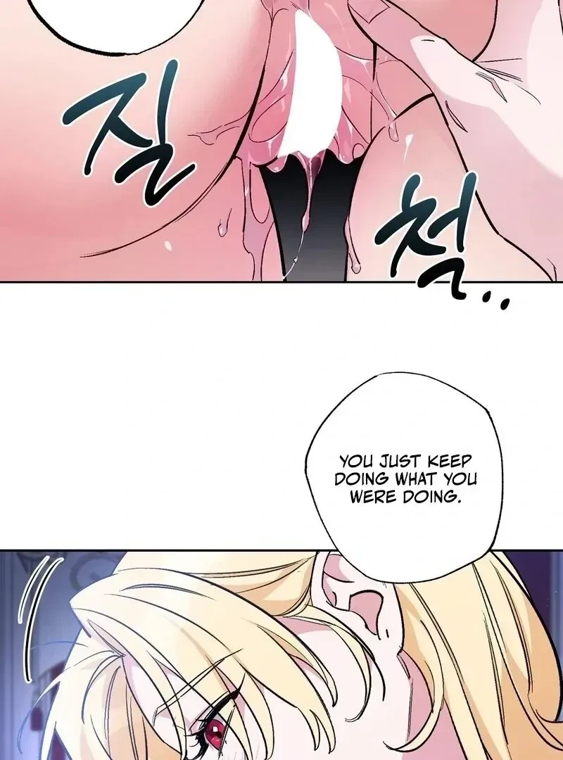 Chapter 2, page 86