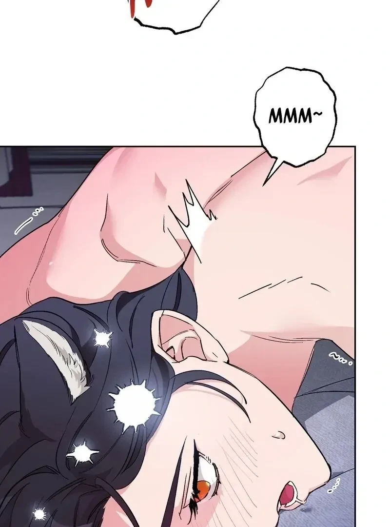 Chapter 2, page 89