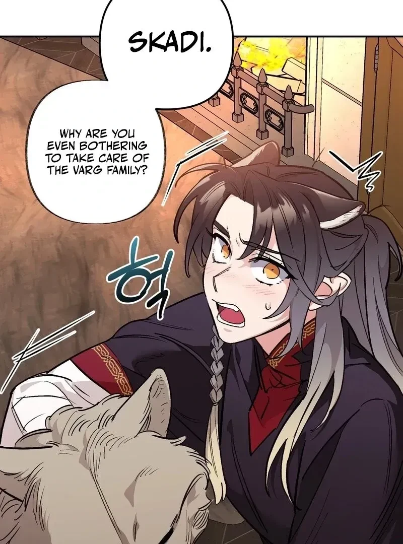 Chapter 2, page 9
