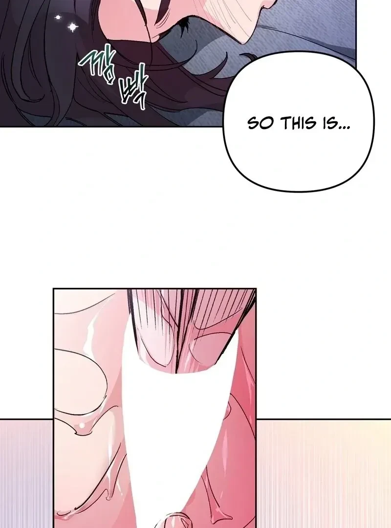 Chapter 2, page 90