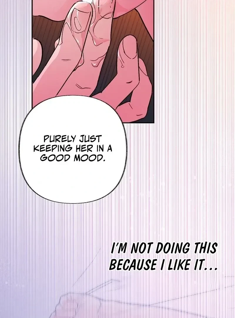 Chapter 2, page 91