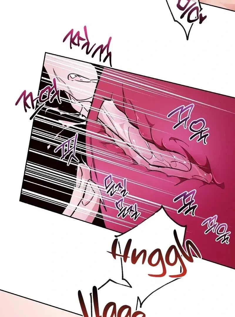 Chapter 2, page 95