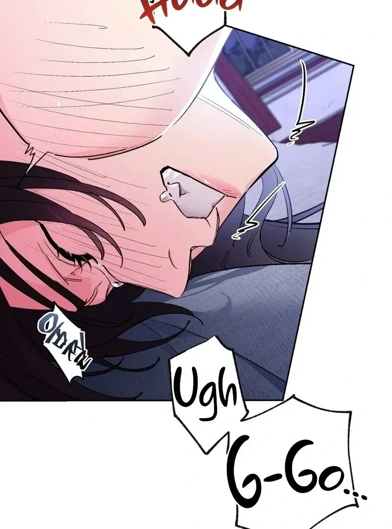 Chapter 2, page 96