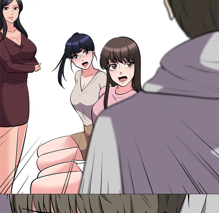 Chapter 39, page 10
