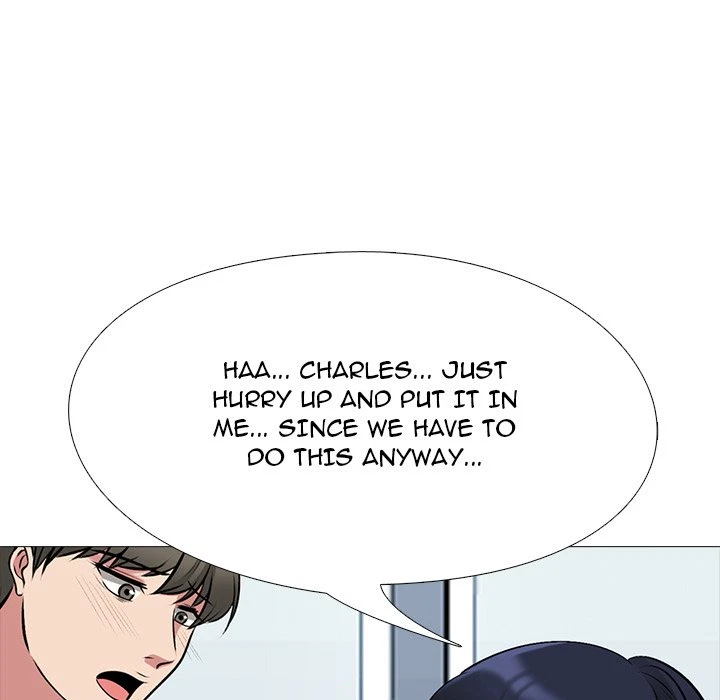 Chapter 39, page 103