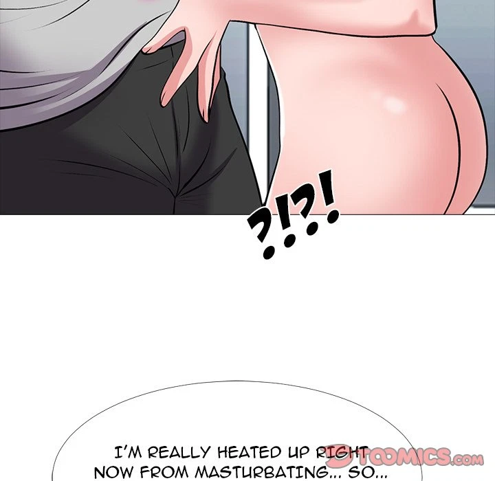 Chapter 39, page 105
