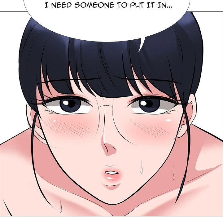 Chapter 39, page 106