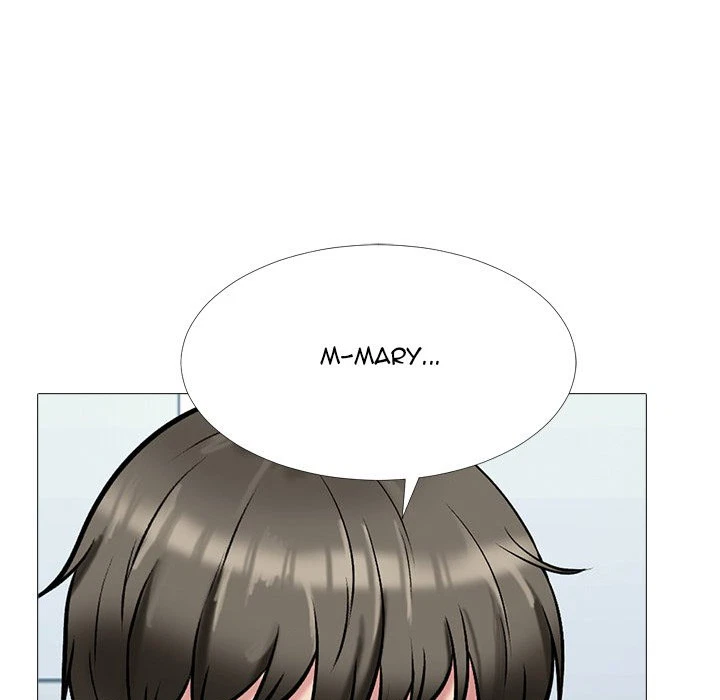 Chapter 39, page 107
