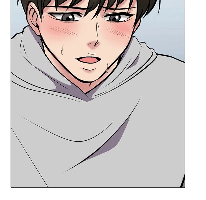 Chapter 39, page 108