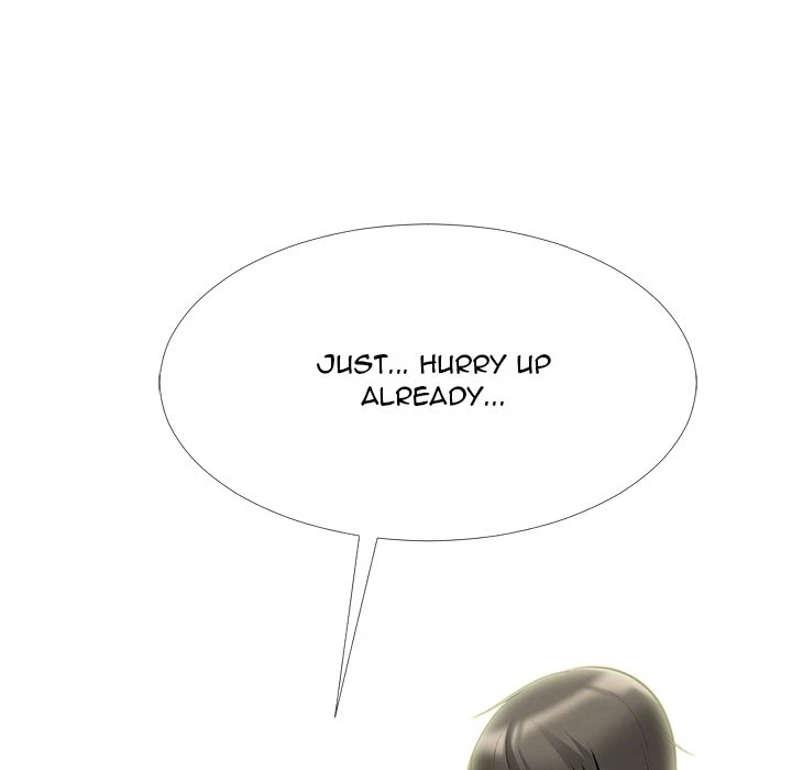 Chapter 39, page 109