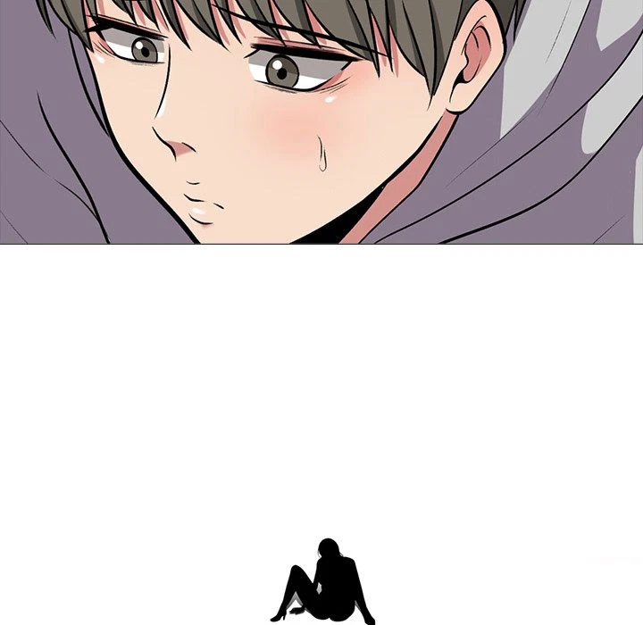 Chapter 39, page 11