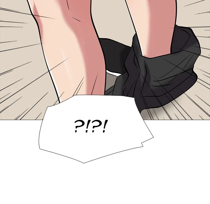 Chapter 39, page 112