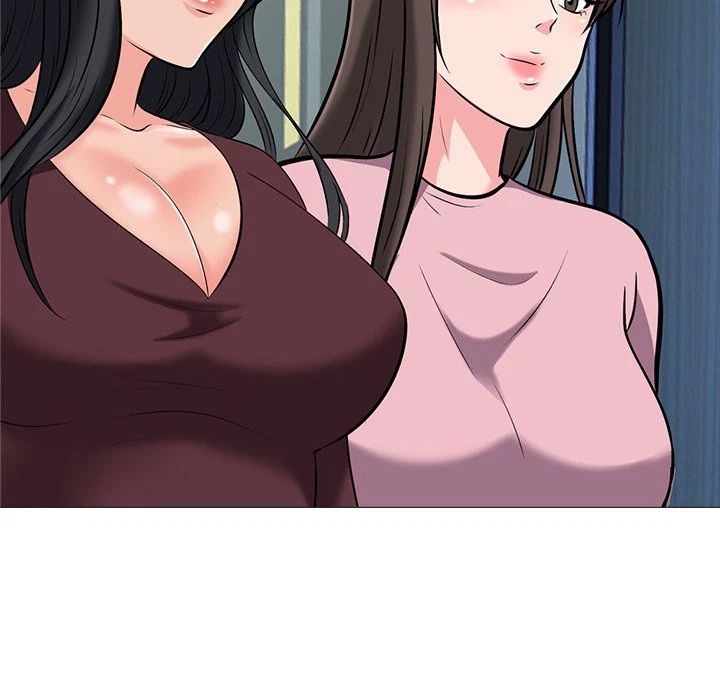 Chapter 39, page 124