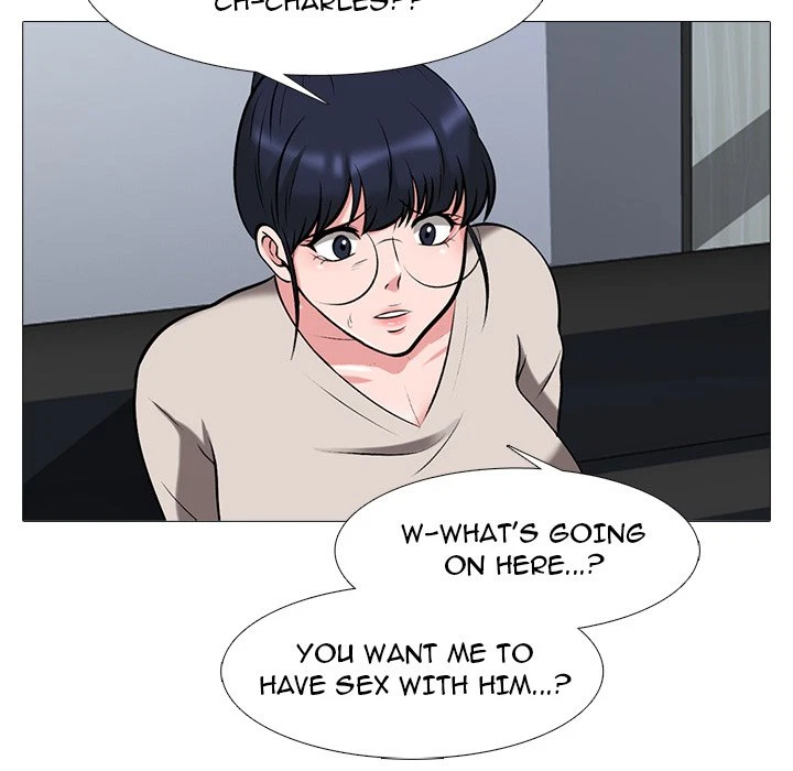 Chapter 39, page 16
