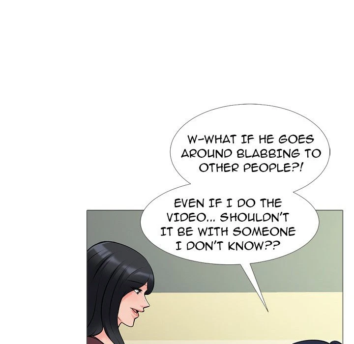 Chapter 39, page 17