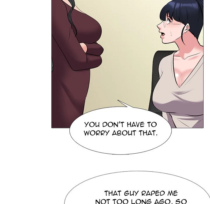 Chapter 39, page 18