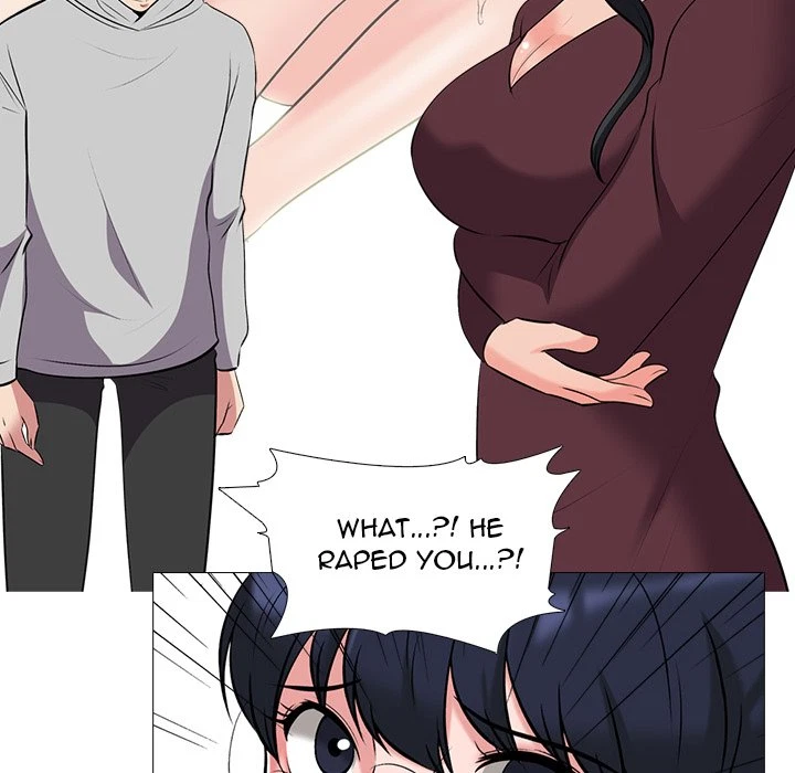 Chapter 39, page 20