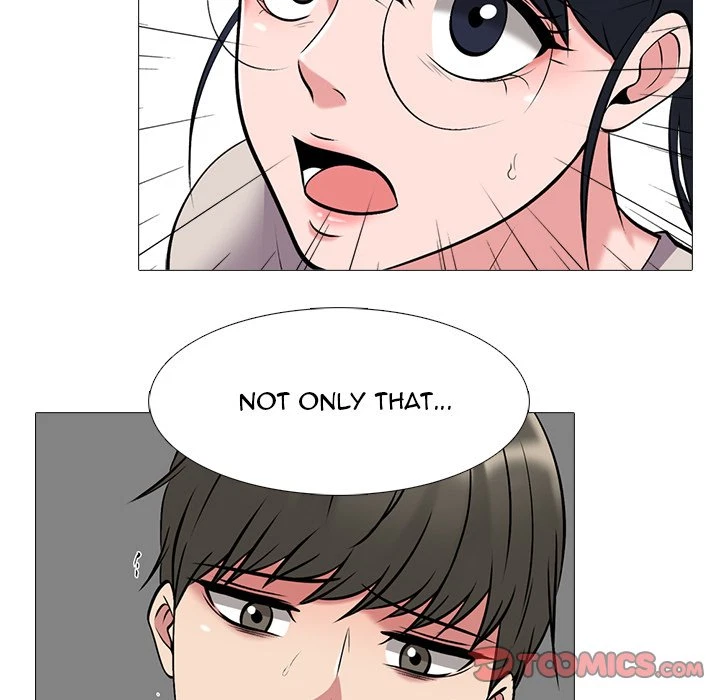 Chapter 39, page 21