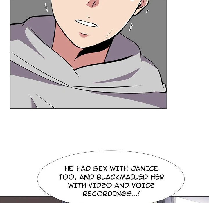 Chapter 39, page 22