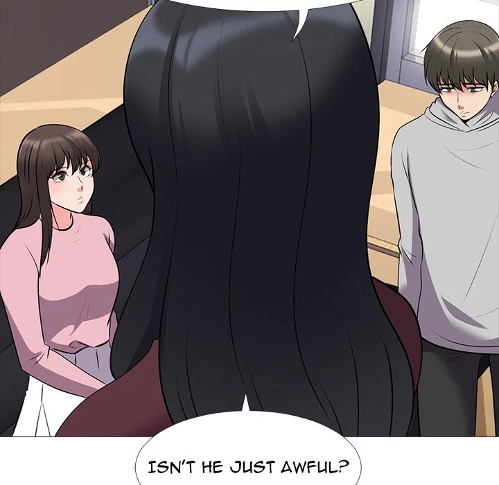 Chapter 39, page 23