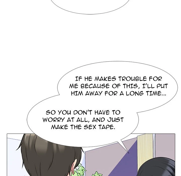 Chapter 39, page 24