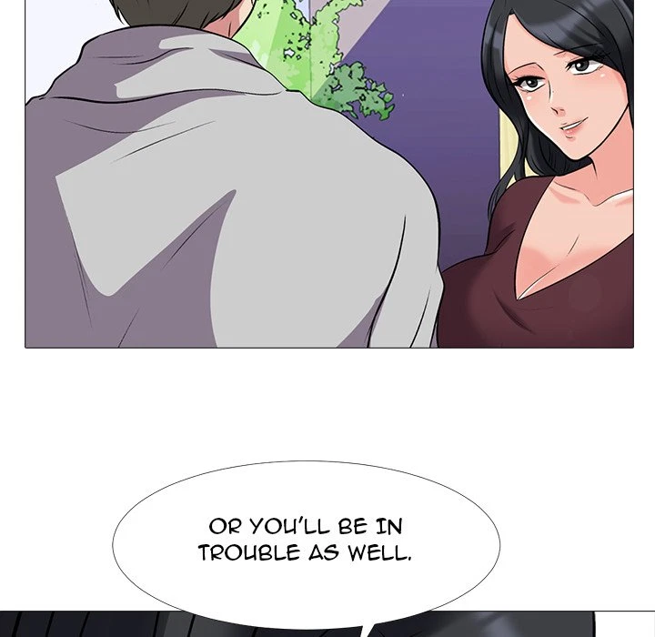 Chapter 39, page 25