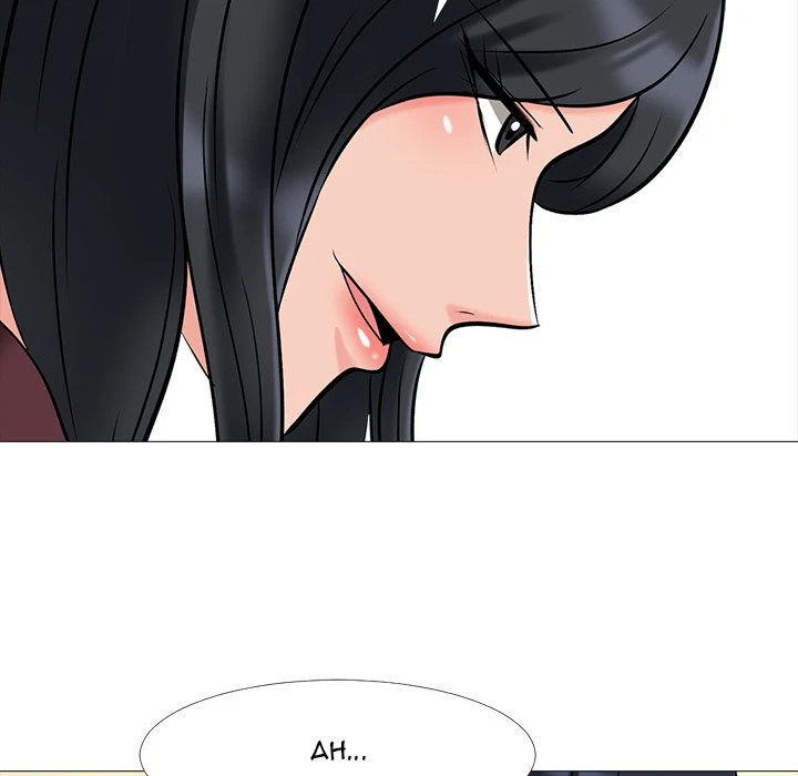 Chapter 39, page 26