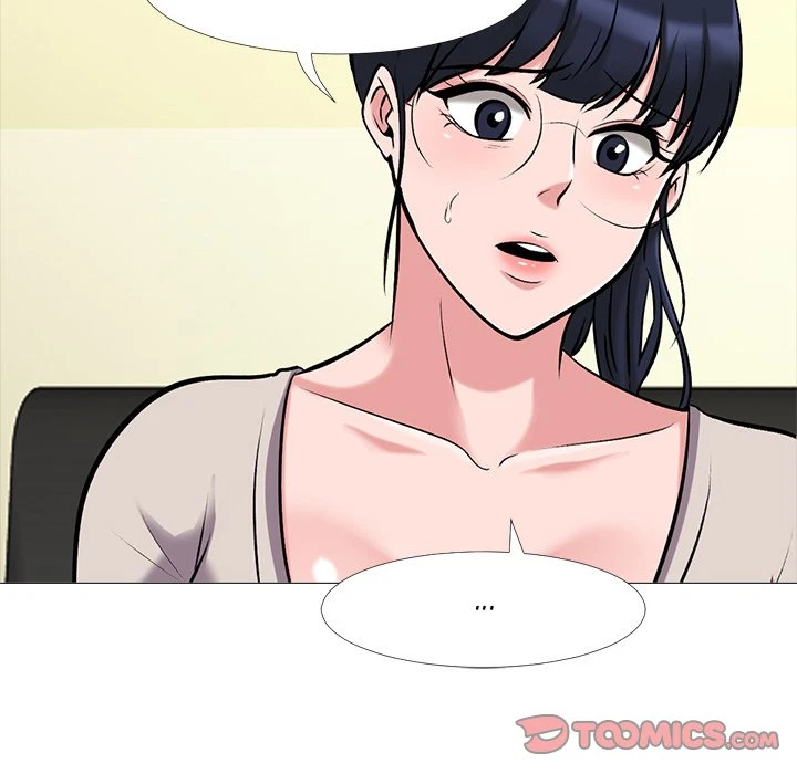Chapter 39, page 27