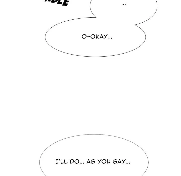 Chapter 39, page 29