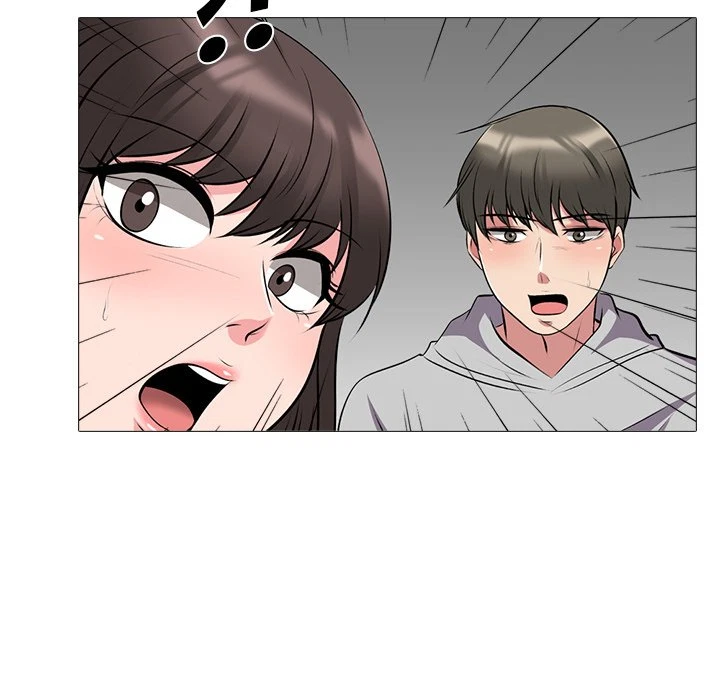 Chapter 39, page 32