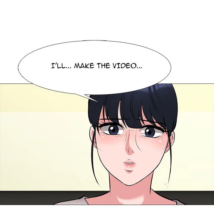 Chapter 39, page 33