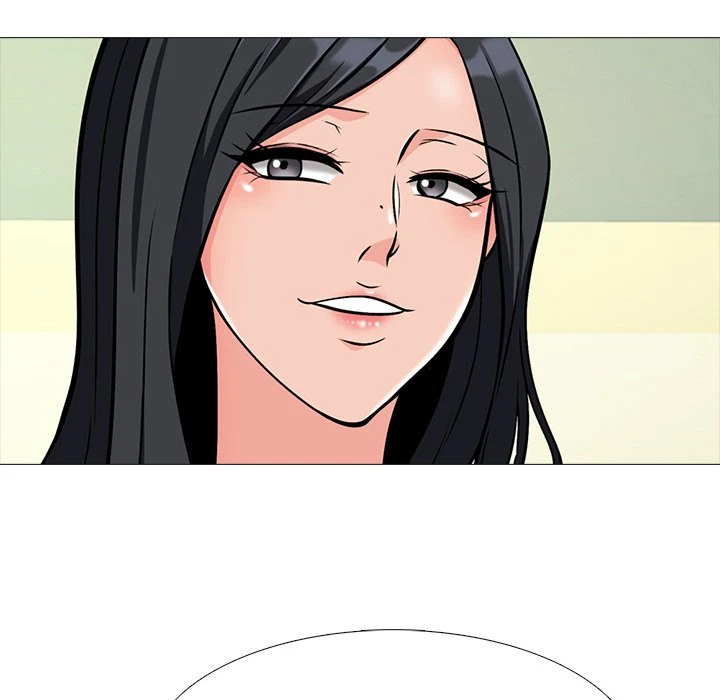 Chapter 39, page 34