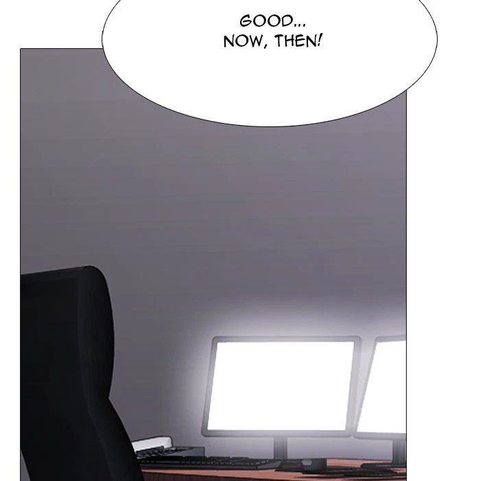Chapter 39, page 35
