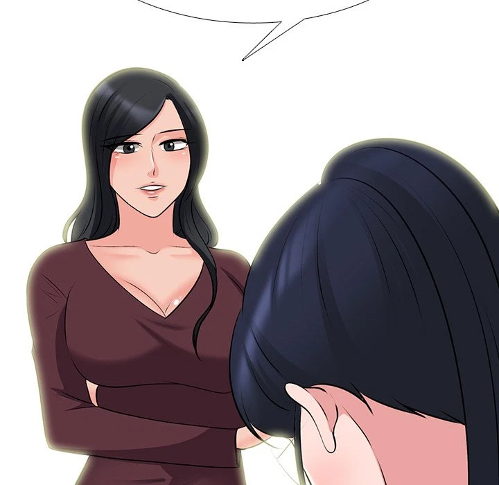 Chapter 39, page 37