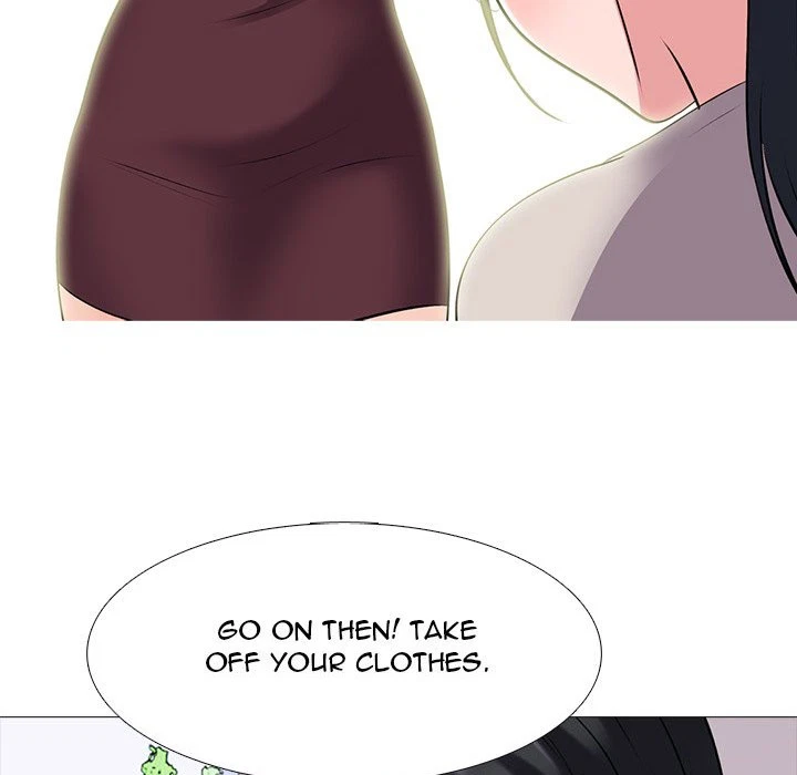 Chapter 39, page 38