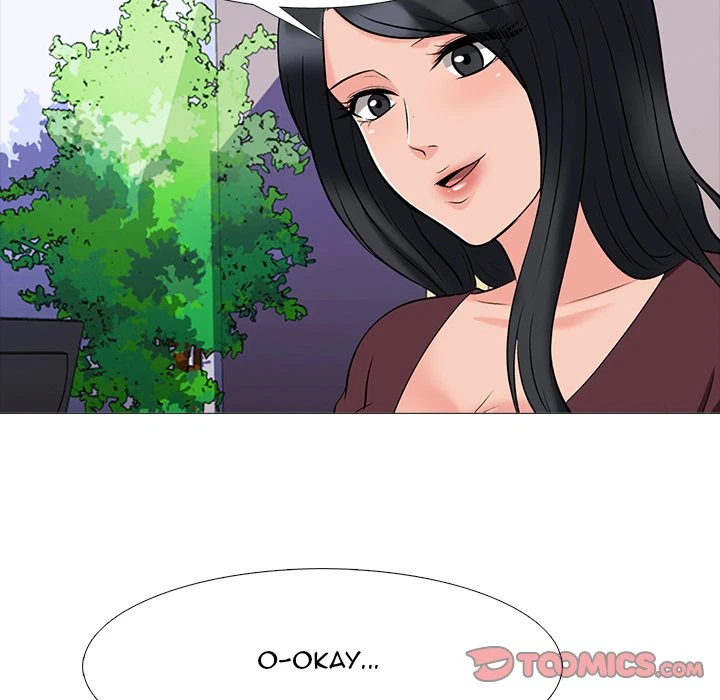 Chapter 39, page 39