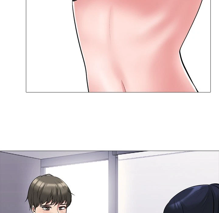 Chapter 39, page 42