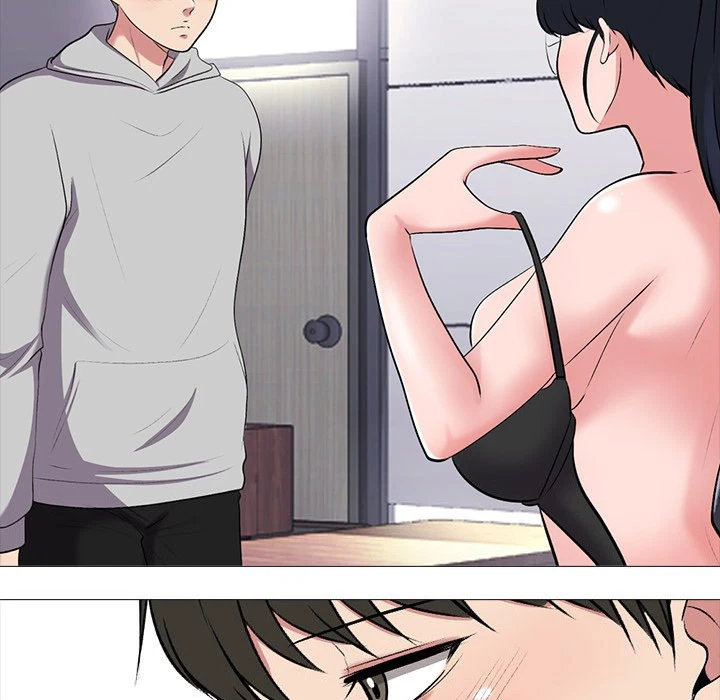 Chapter 39, page 43