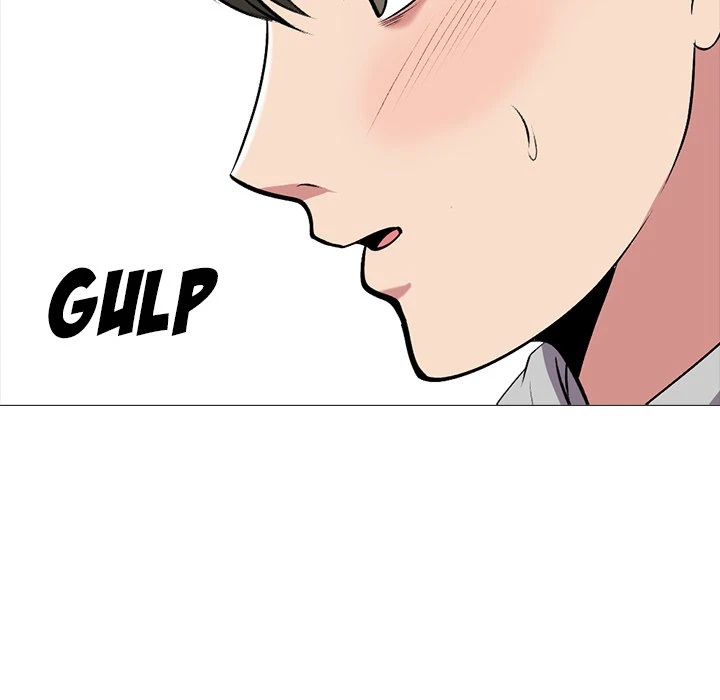 Chapter 39, page 44