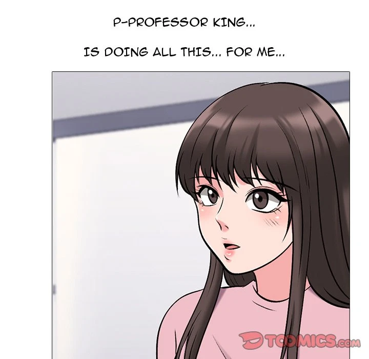 Chapter 39, page 45