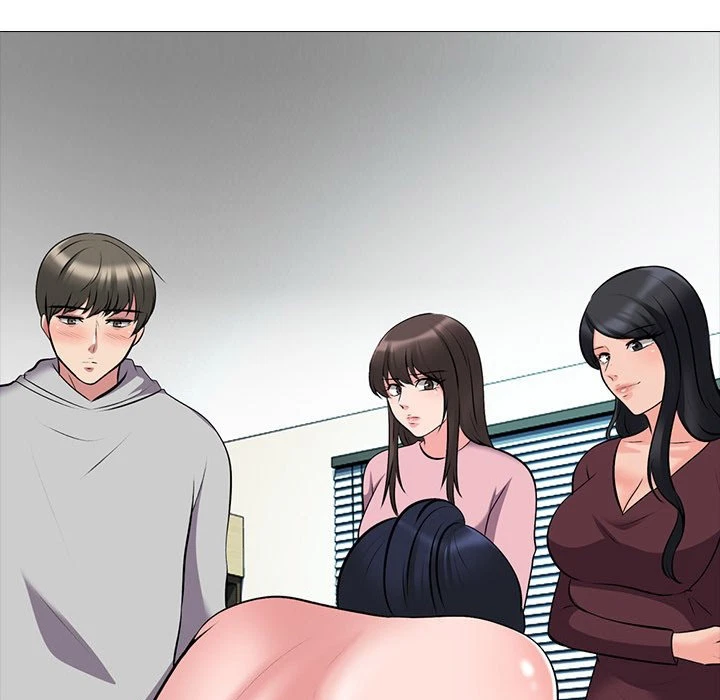 Chapter 39, page 49