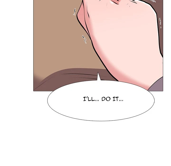 Chapter 39, page 5