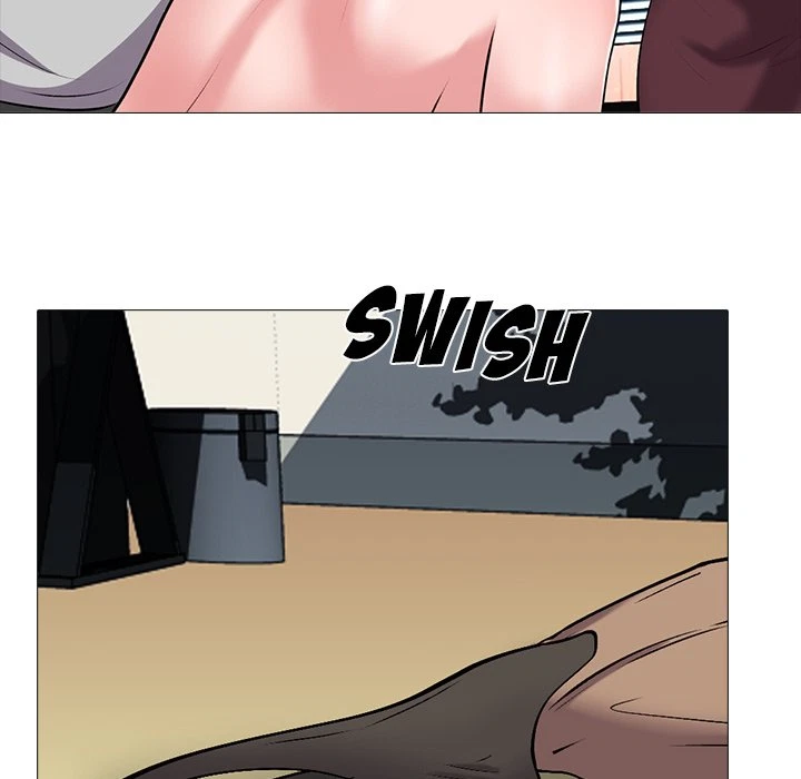 Chapter 39, page 50
