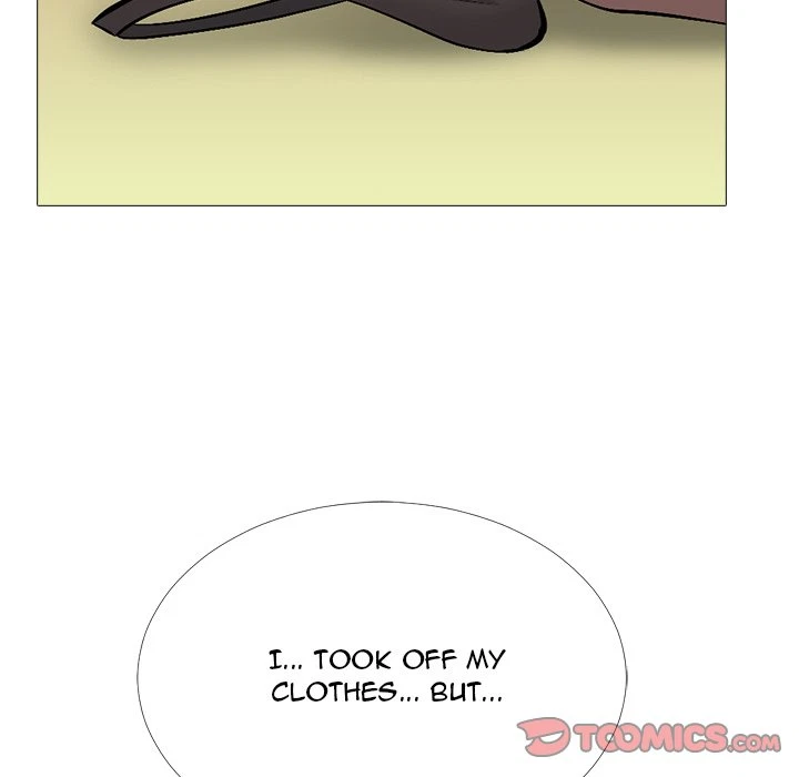 Chapter 39, page 51