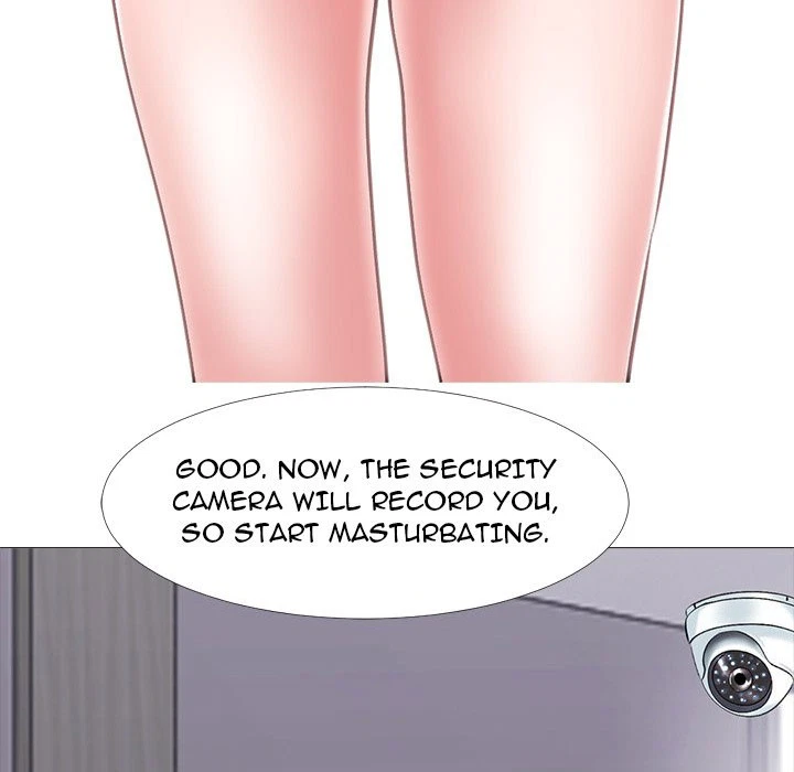 Chapter 39, page 54