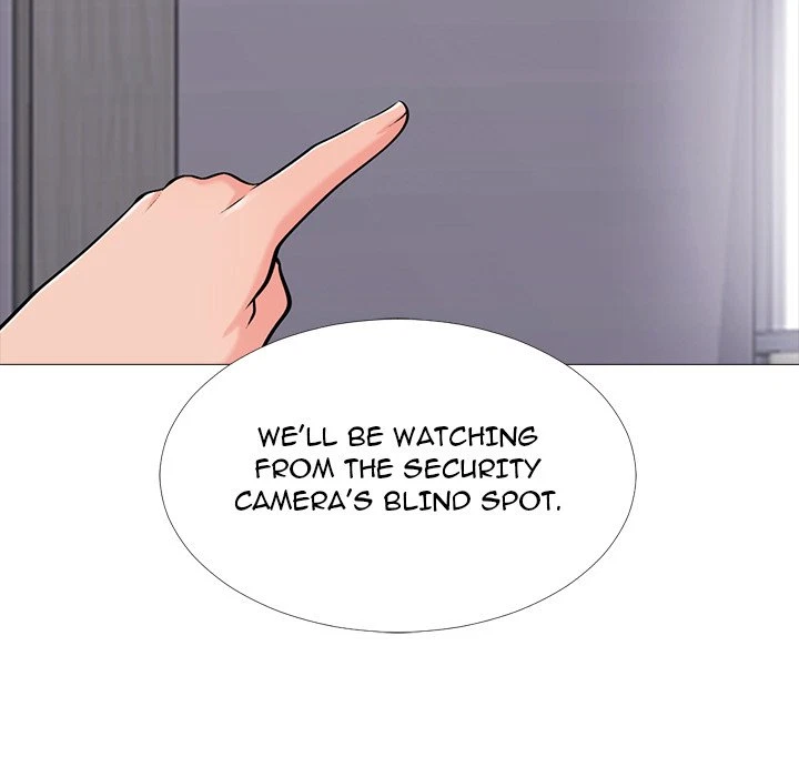Chapter 39, page 55