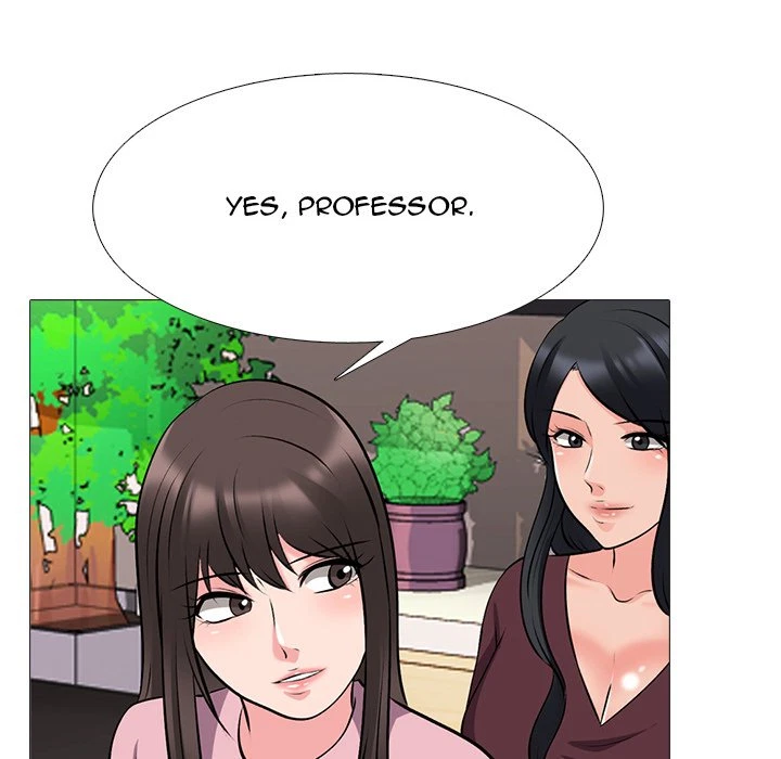 Chapter 39, page 56