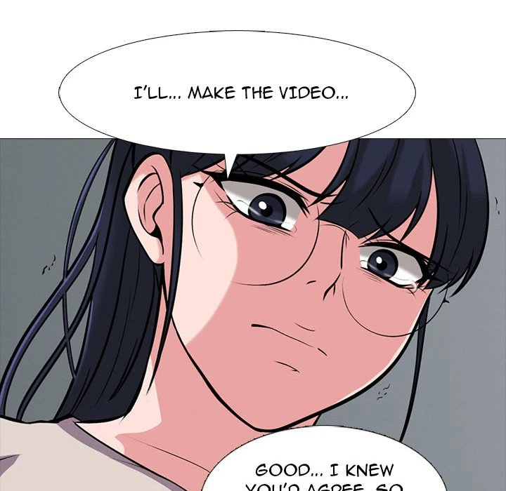 Chapter 39, page 6