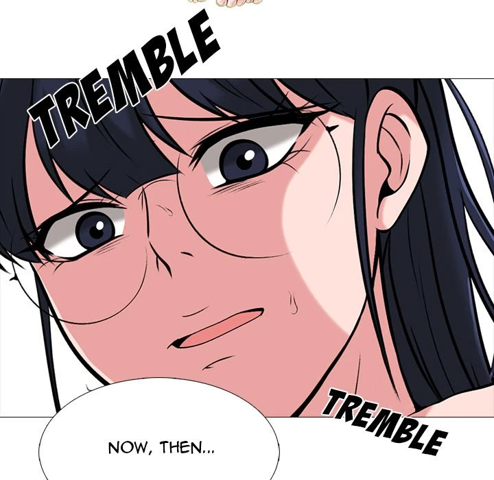 Chapter 39, page 60